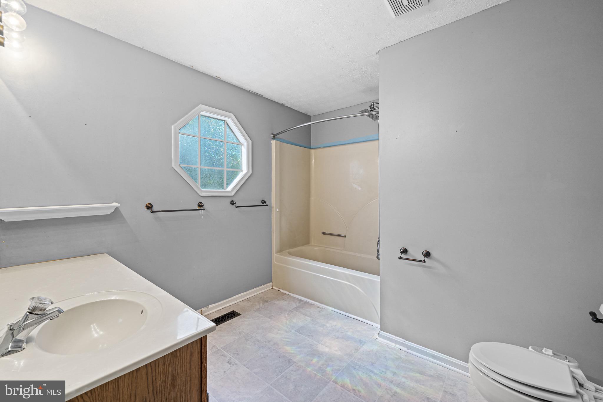 1012 Rimrock Road Lusby, MD 20657 - Photo 21 of 25 Gallery Image 21
