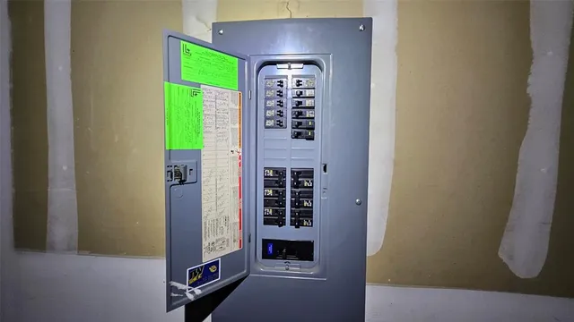 a view of front door with stairs