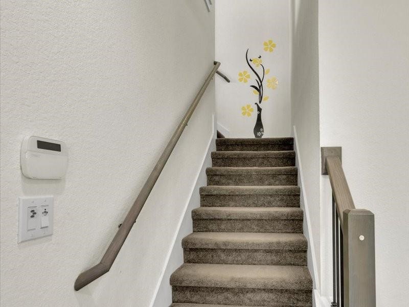 12405 Maypole Bend, Unit 1203 Austin, TX 78717 - Photo 17 of 32