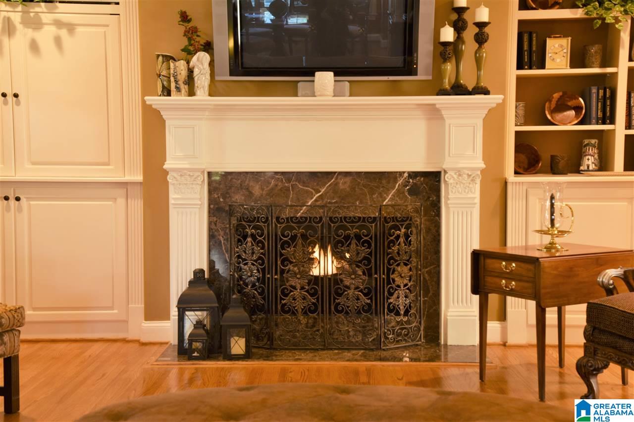 116 Sutton Circle Birmingham, AL 35242 - Photo 7 of 38