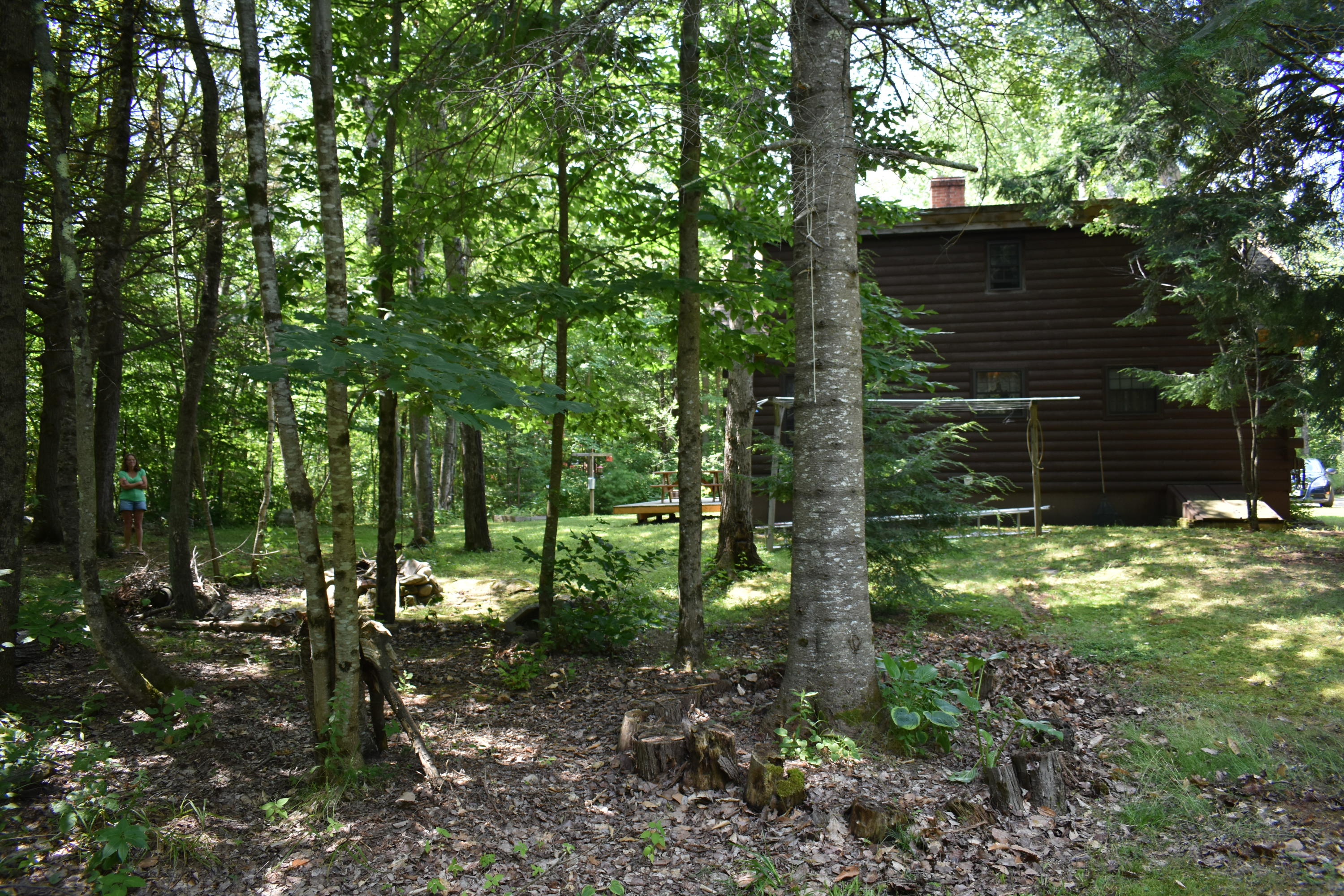 60 Ridge Road Richmond, ME 04357 - Photo 54 of 69 155
