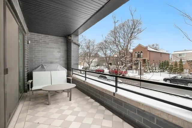 a view of a outdoor space