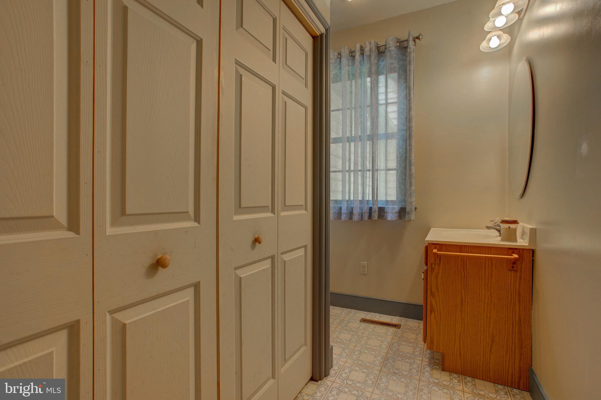 246 Marticville Road Conestoga, PA 17516 - Photo 12 of 59 First Floor Bath