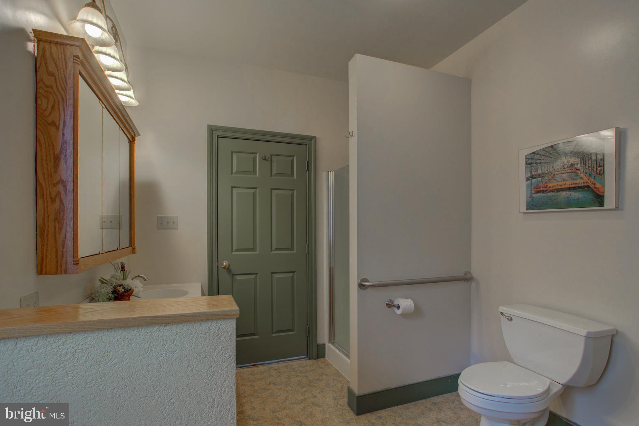 246 Marticville Road Conestoga, PA 17516 - Photo 27 of 59 Master Bath