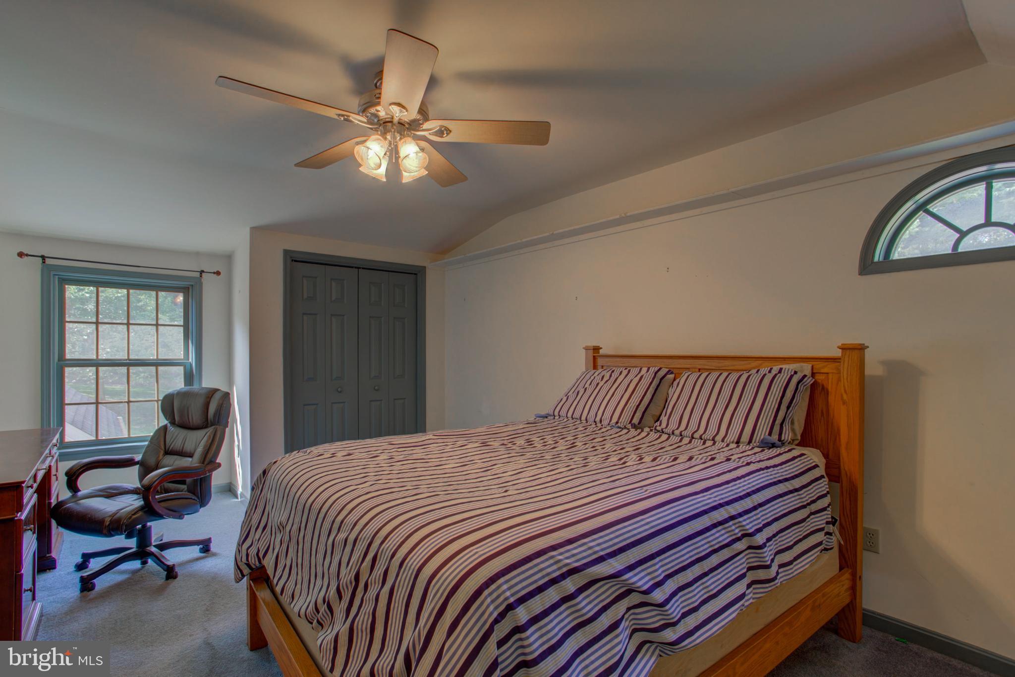 246 Marticville Road Conestoga, PA 17516 - Photo 29 of 59 Bedroom 3