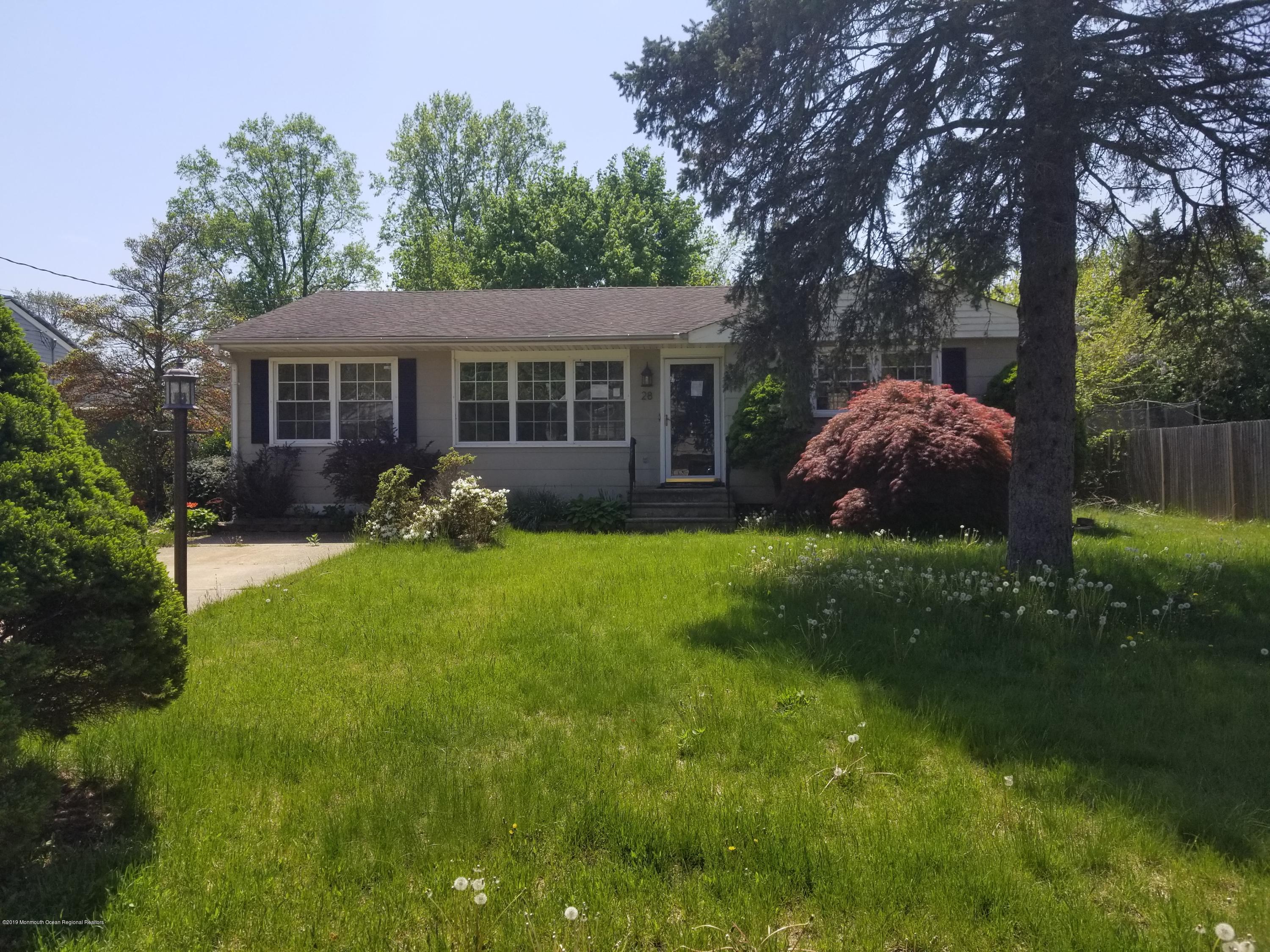 28 Leone Road Toms River, NJ 08755 - Photo 1 of 17 20190502_134335