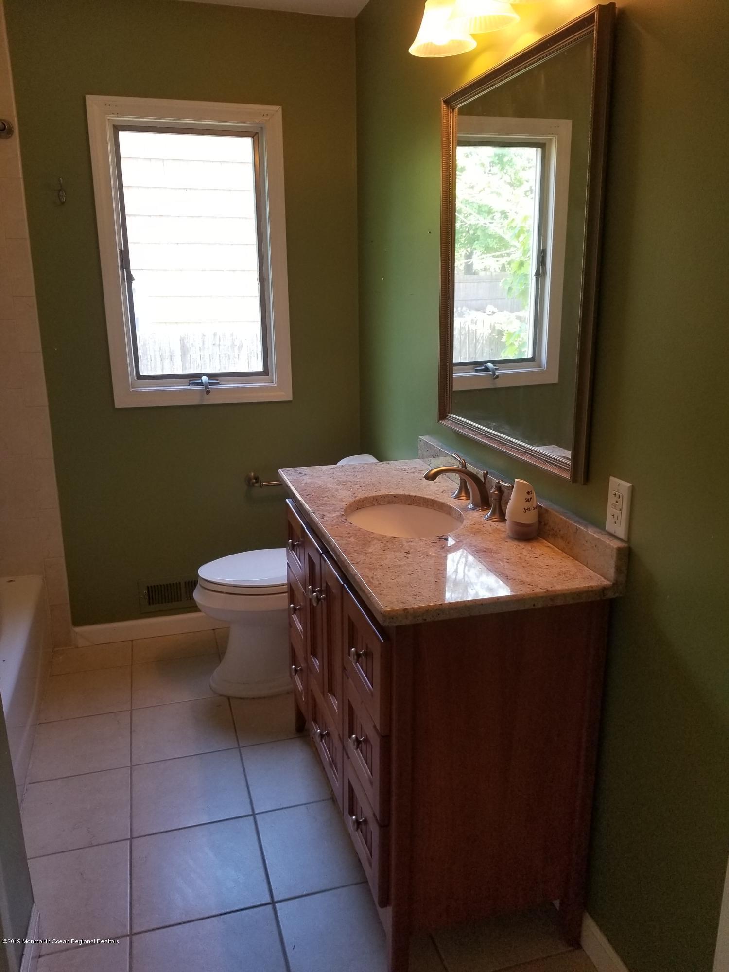 28 Leone Road Toms River, NJ 08755 - Photo 12 of 17 20190502_134918