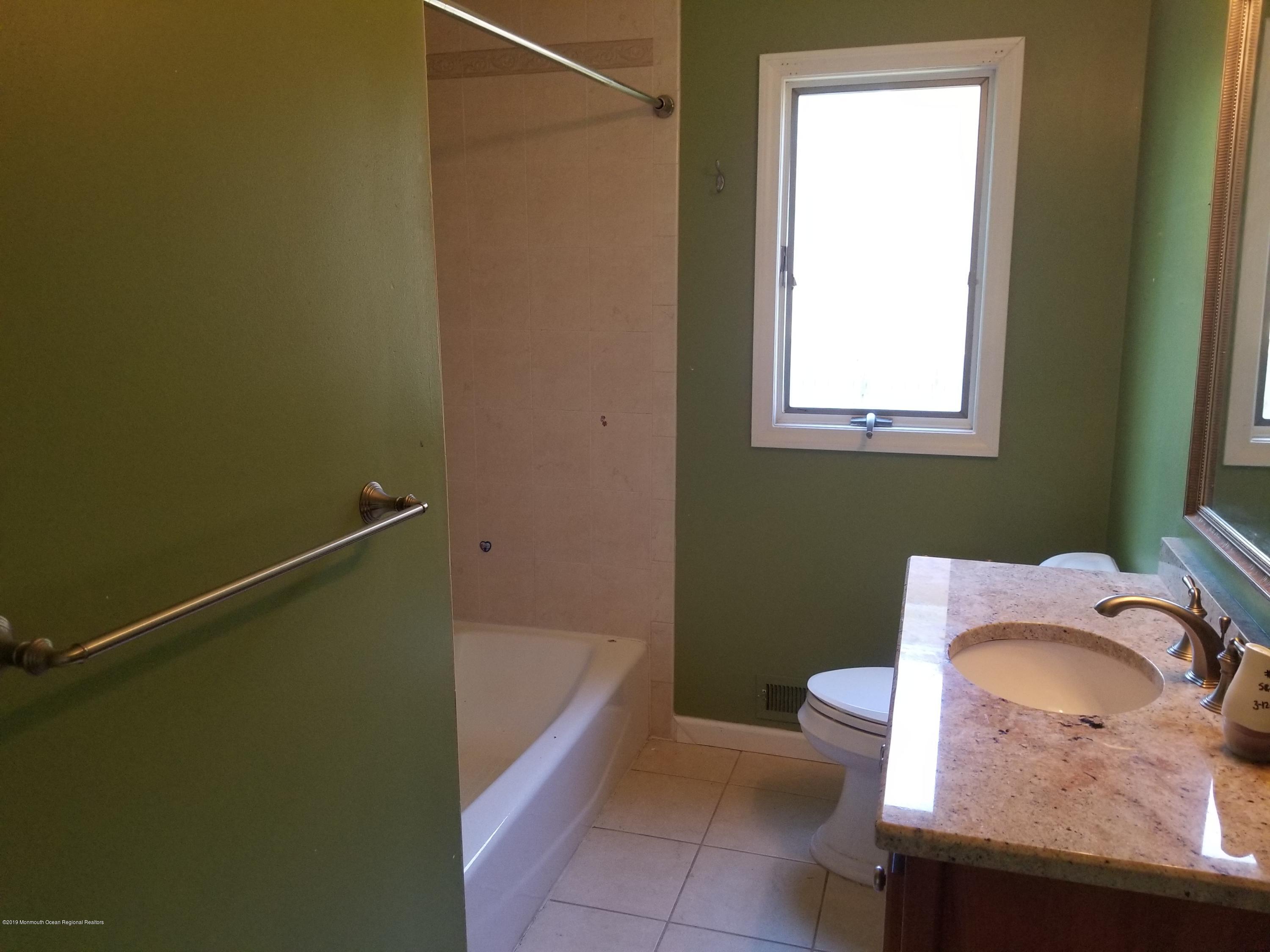 28 Leone Road Toms River, NJ 08755 - Photo 13 of 17 20190502_134923