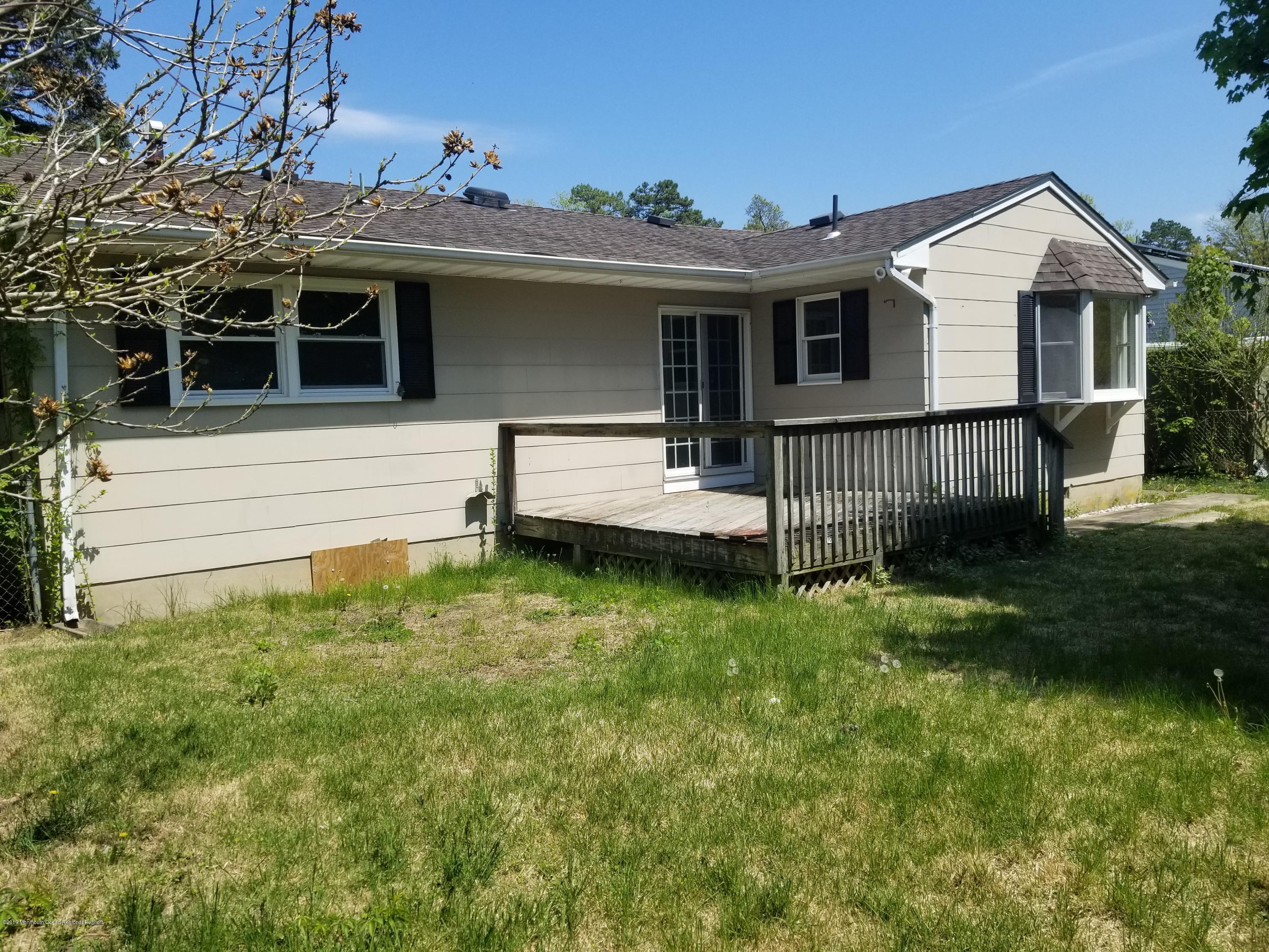 28 Leone Road Toms River, NJ 08755 - Photo 16 of 17 20190502_134503