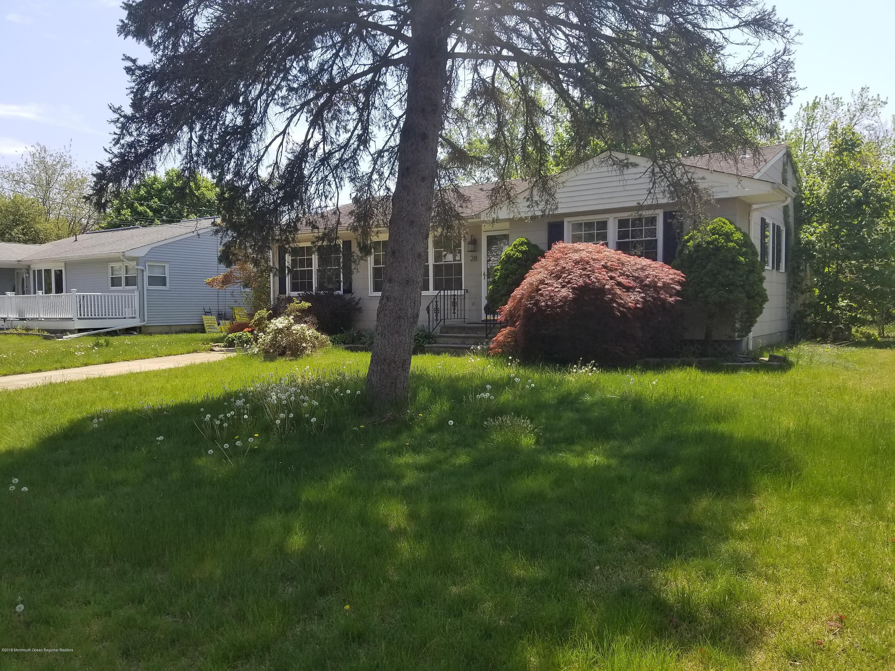 28 Leone Road Toms River, NJ 08755 - Photo 17 of 17 20190502_134407