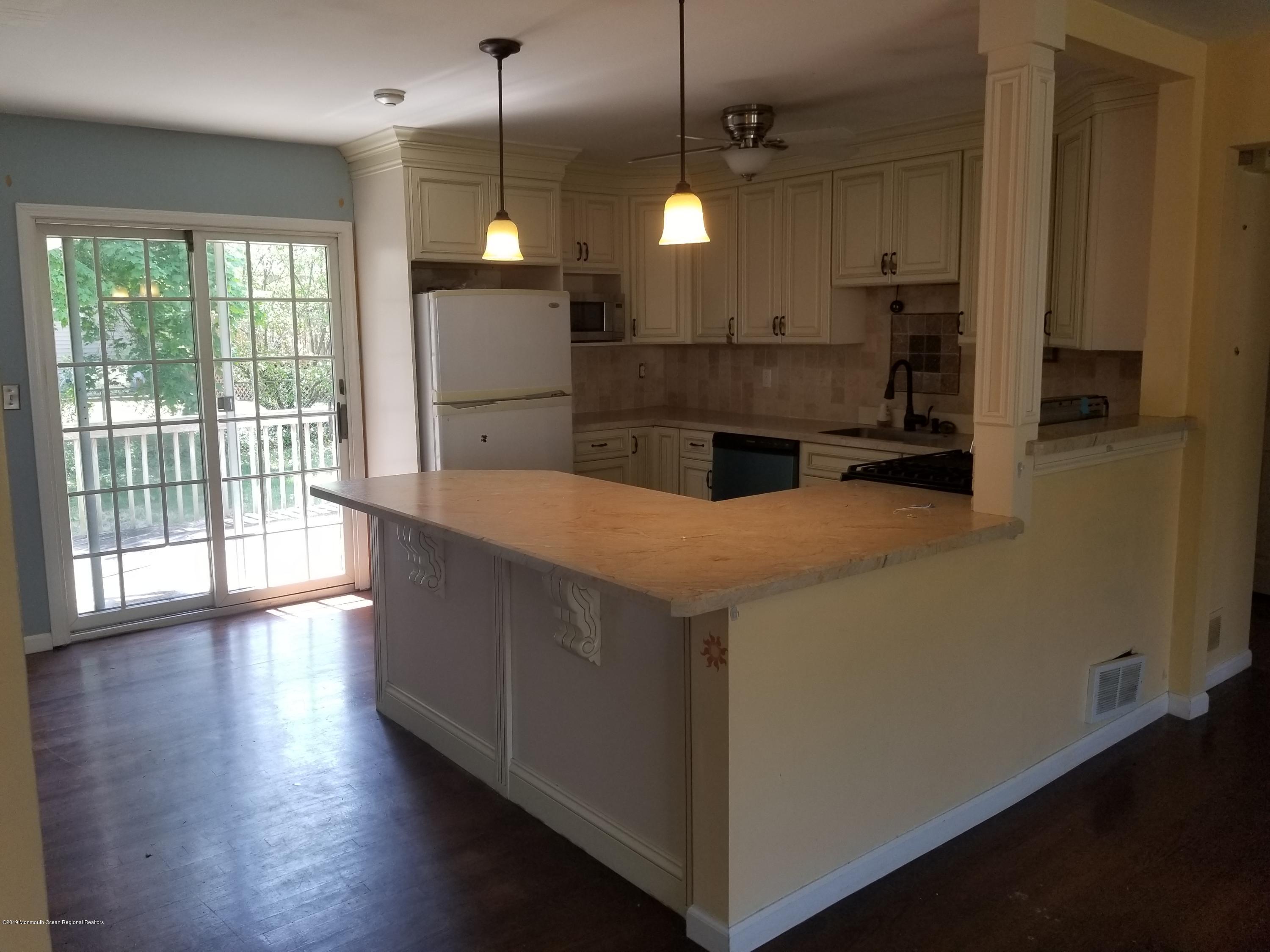 28 Leone Road Toms River, NJ 08755 - Photo 3 of 17 20190502_134718