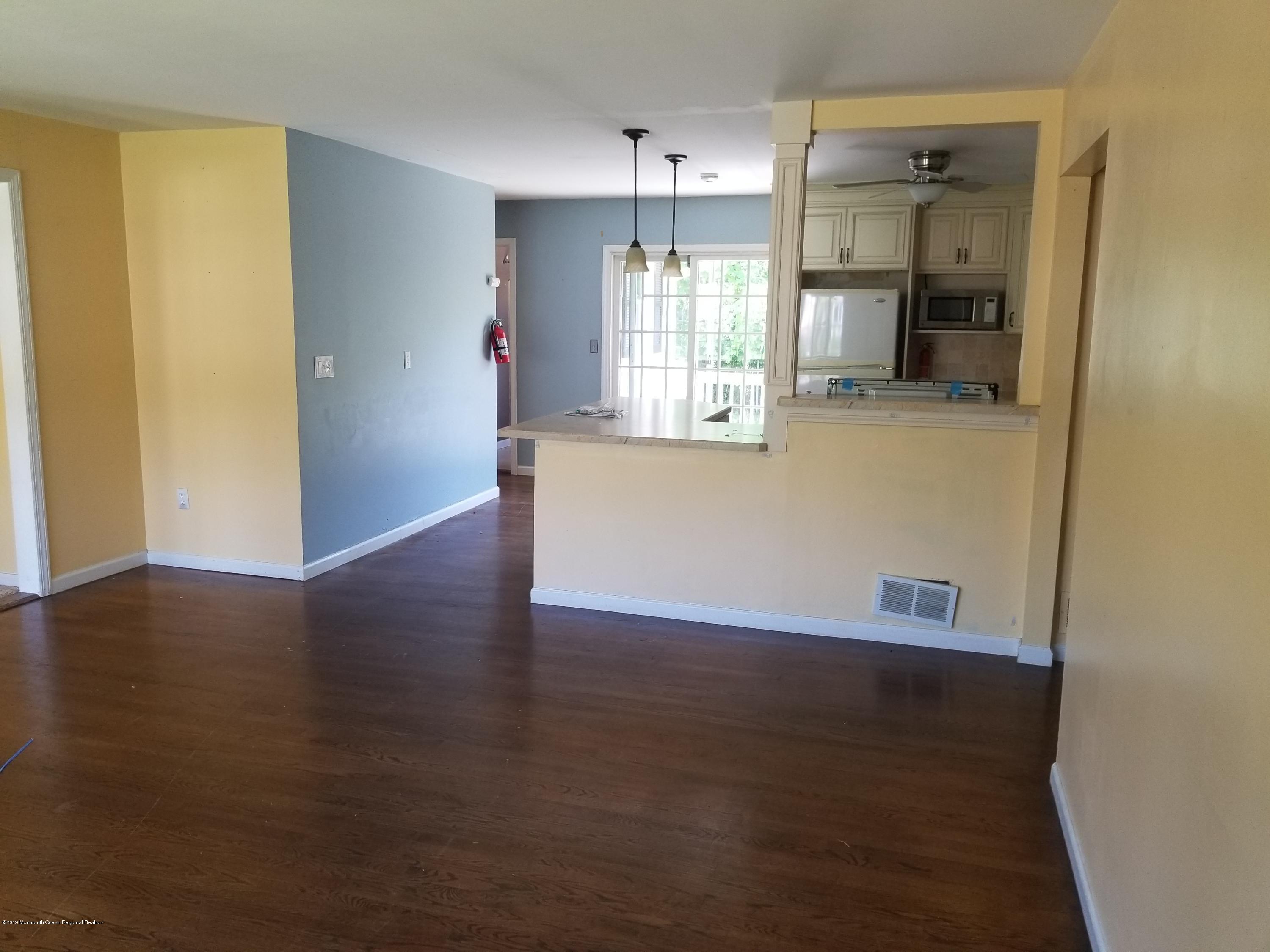 28 Leone Road Toms River, NJ 08755 - Photo 4 of 17 20190502_134602