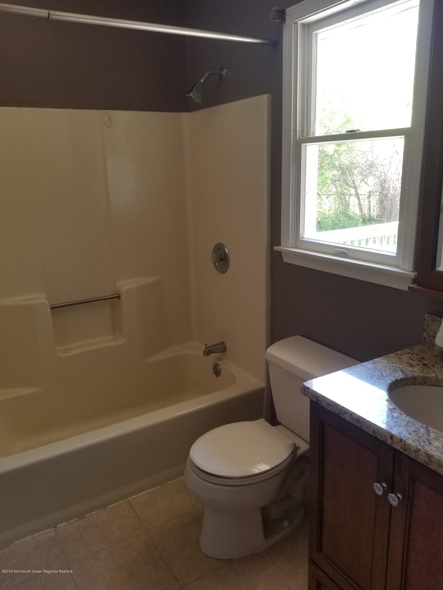 28 Leone Road Toms River, NJ 08755 - Photo 6 of 17 20190502_134727