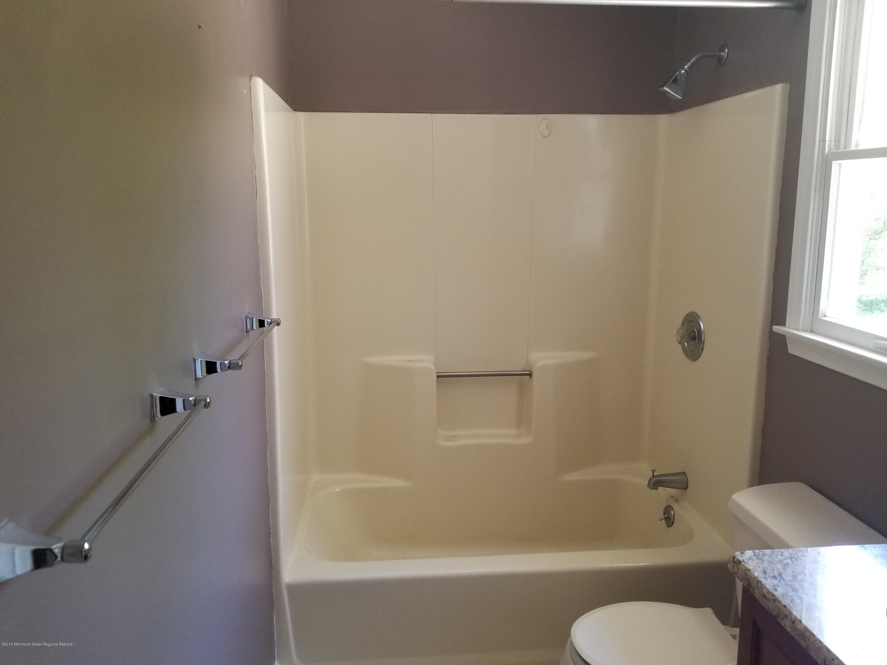 28 Leone Road Toms River, NJ 08755 - Photo 7 of 17 20190502_134732