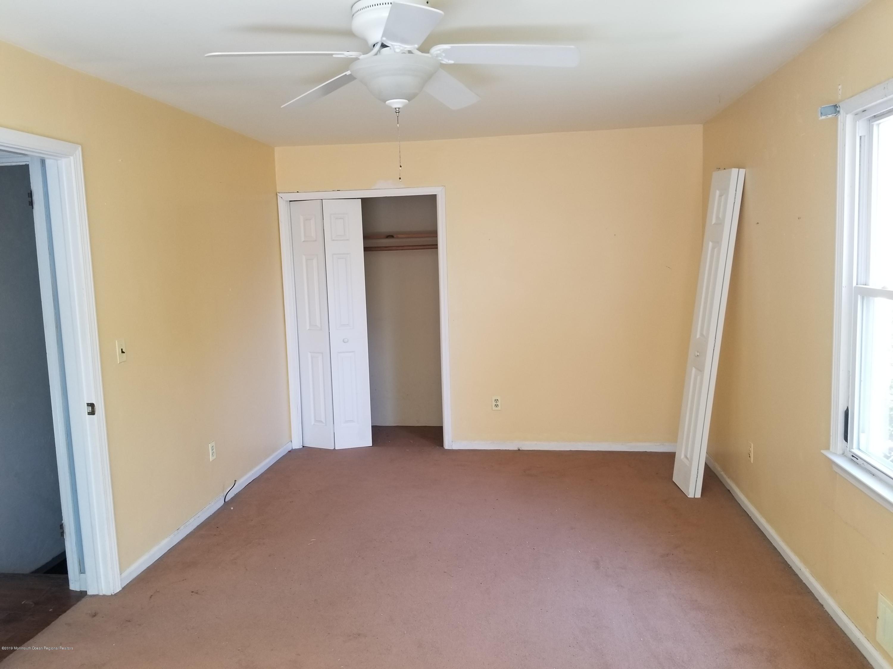 28 Leone Road Toms River, NJ 08755 - Photo 9 of 17 20190502_134800