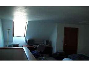 41 Montrose Drive, Unit 41 Stratham, NH 03885 - Photo 3 of 9