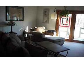41 Montrose Drive, Unit 41 Stratham, NH 03885 - Photo 4 of 9