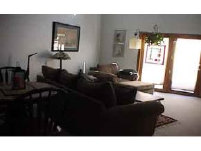 41 Montrose Drive, Unit 41 Stratham, NH 03885 - Photo 6 of 9
