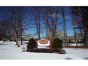 41 Montrose Drive, Unit 41 Stratham, NH 03885 - Photo 7 of 9