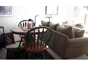 41 Montrose Drive, Unit 41 Stratham, NH 03885 - Photo 8 of 9