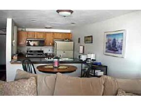 41 Montrose Drive, Unit 41 Stratham, NH 03885 - Photo 9 of 9