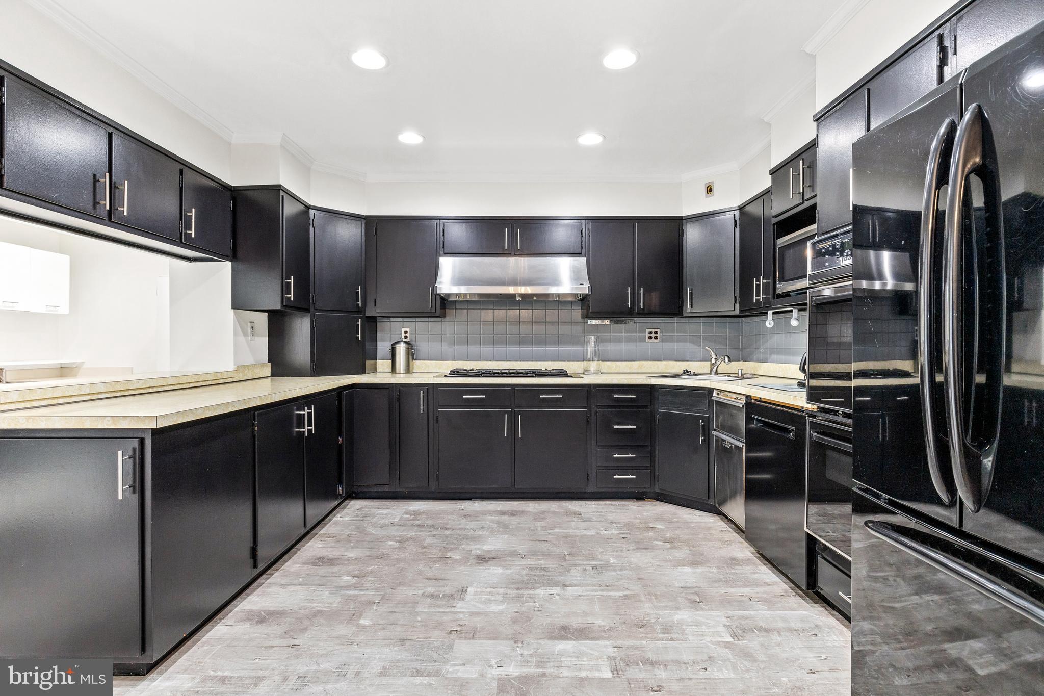 11508 Colt Terrace Silver Spring, MD 20902 - Photo 11 of 50 Gallery Image 11