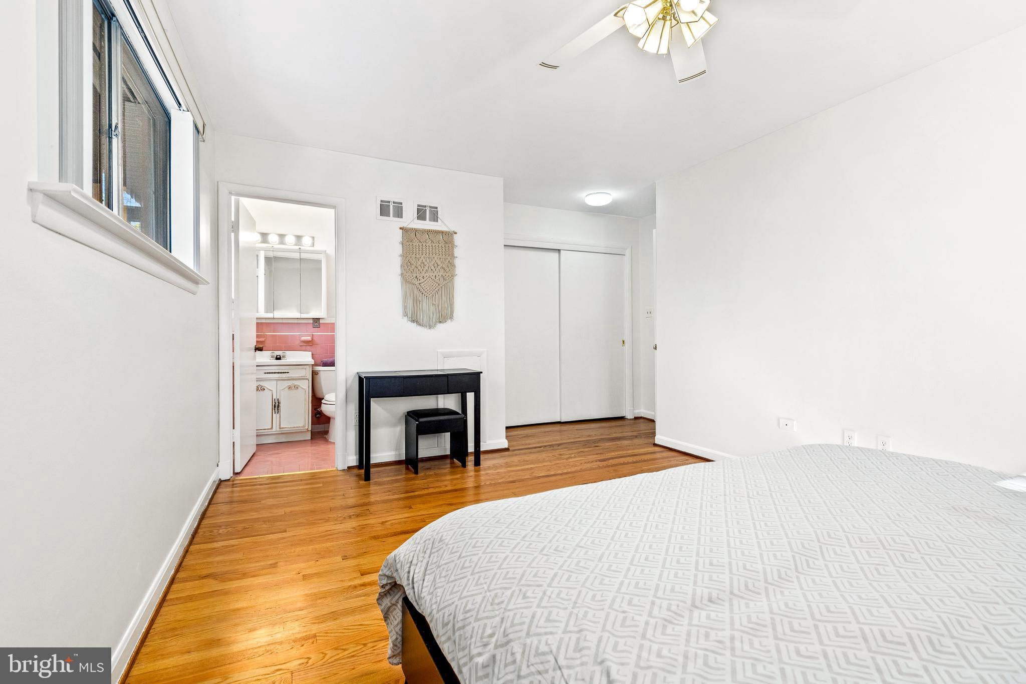 11508 Colt Terrace Silver Spring, MD 20902 - Photo 20 of 50 Gallery Image 20