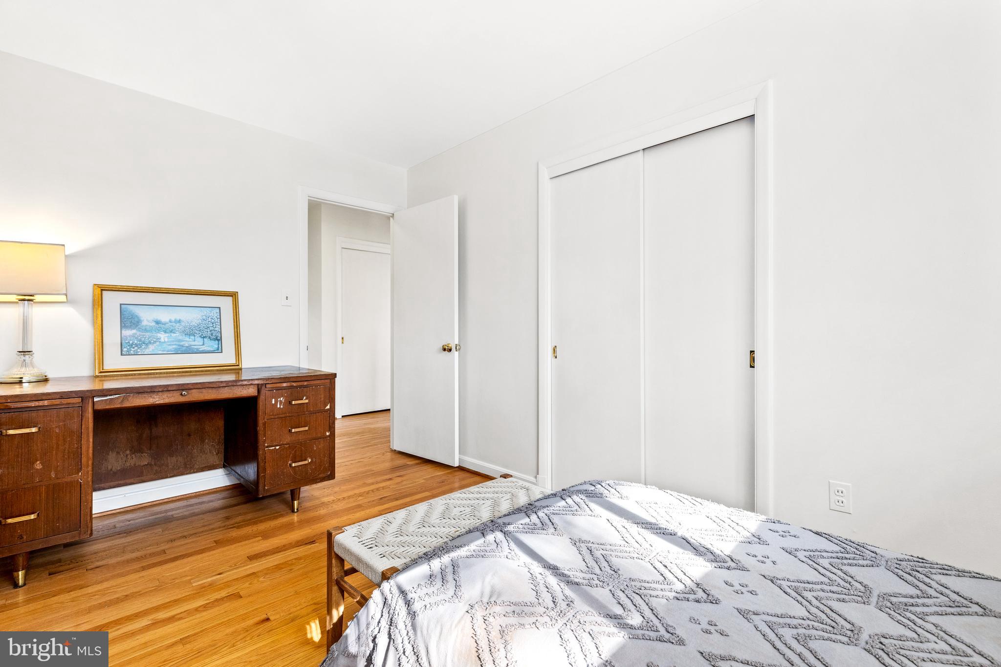 11508 Colt Terrace Silver Spring, MD 20902 - Photo 23 of 50 Gallery Image 23