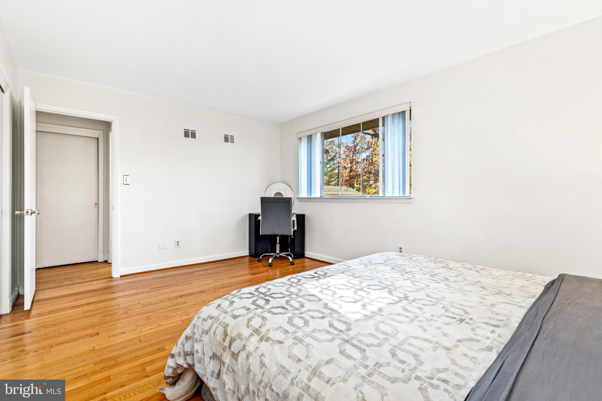 11508 Colt Terrace Silver Spring, MD 20902 - Photo 25 of 50 Gallery Image 25