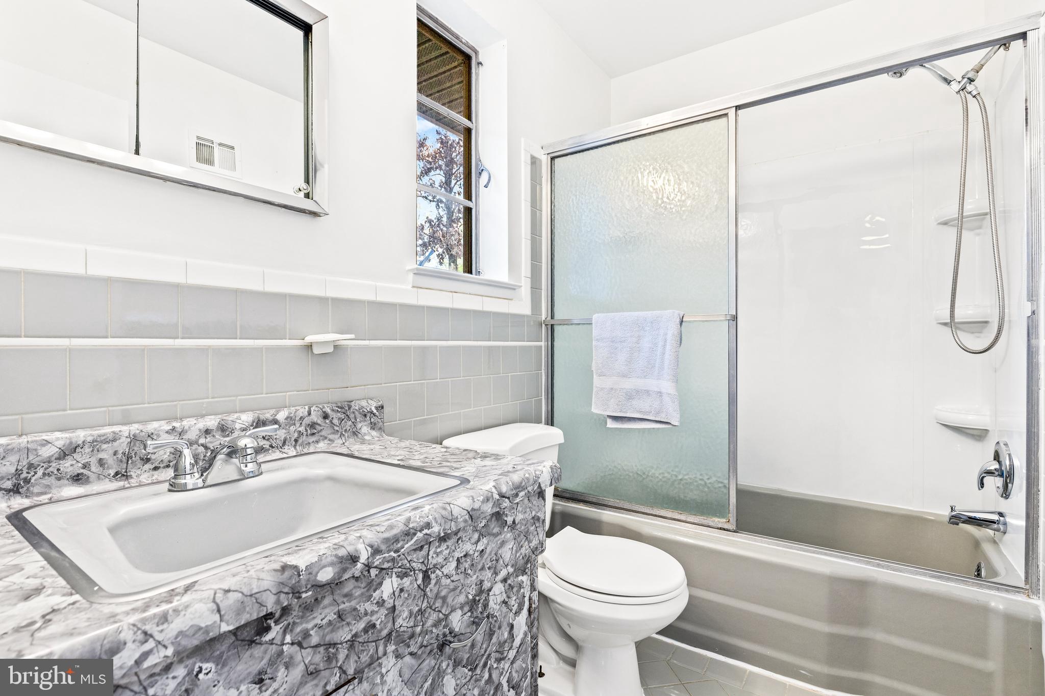 11508 Colt Terrace Silver Spring, MD 20902 - Photo 27 of 50 Gallery Image 27