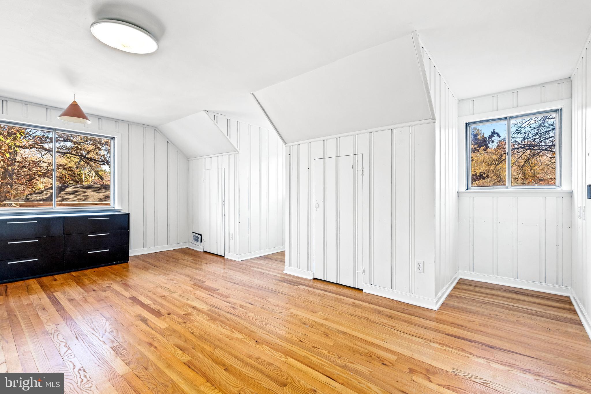 11508 Colt Terrace Silver Spring, MD 20902 - Photo 30 of 50 Gallery Image 30