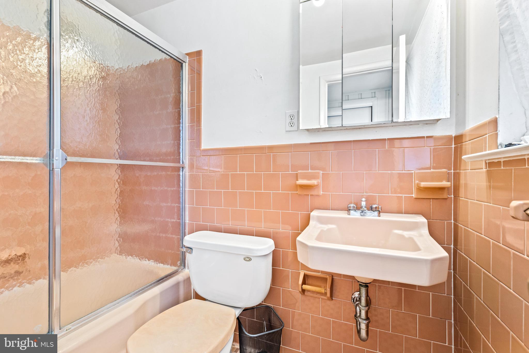 11508 Colt Terrace Silver Spring, MD 20902 - Photo 32 of 50 Gallery Image 32