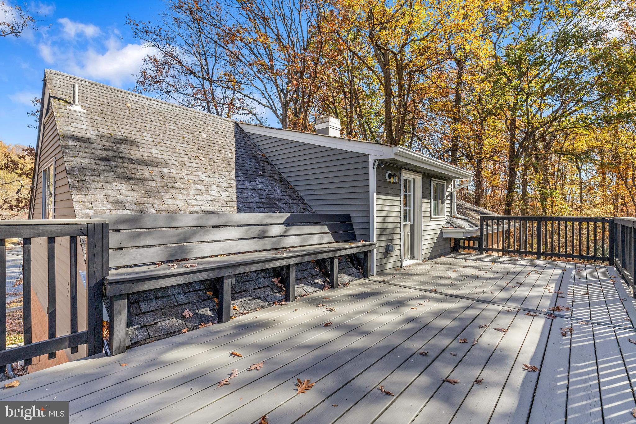 11508 Colt Terrace Silver Spring, MD 20902 - Photo 34 of 50 Gallery Image 34