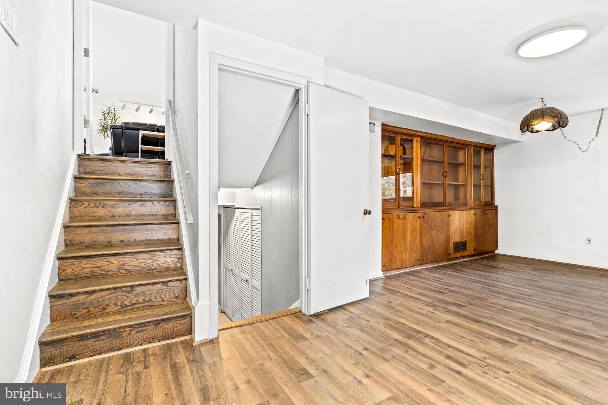 11508 Colt Terrace Silver Spring, MD 20902 - Photo 38 of 50 Gallery Image 38