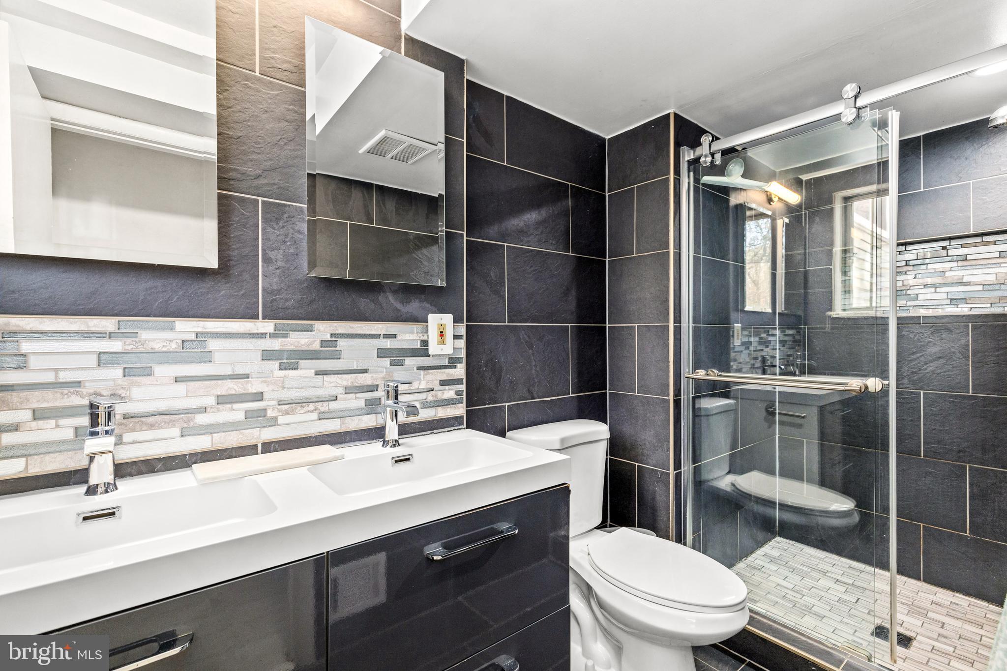 11508 Colt Terrace Silver Spring, MD 20902 - Photo 44 of 50 Gallery Image 44