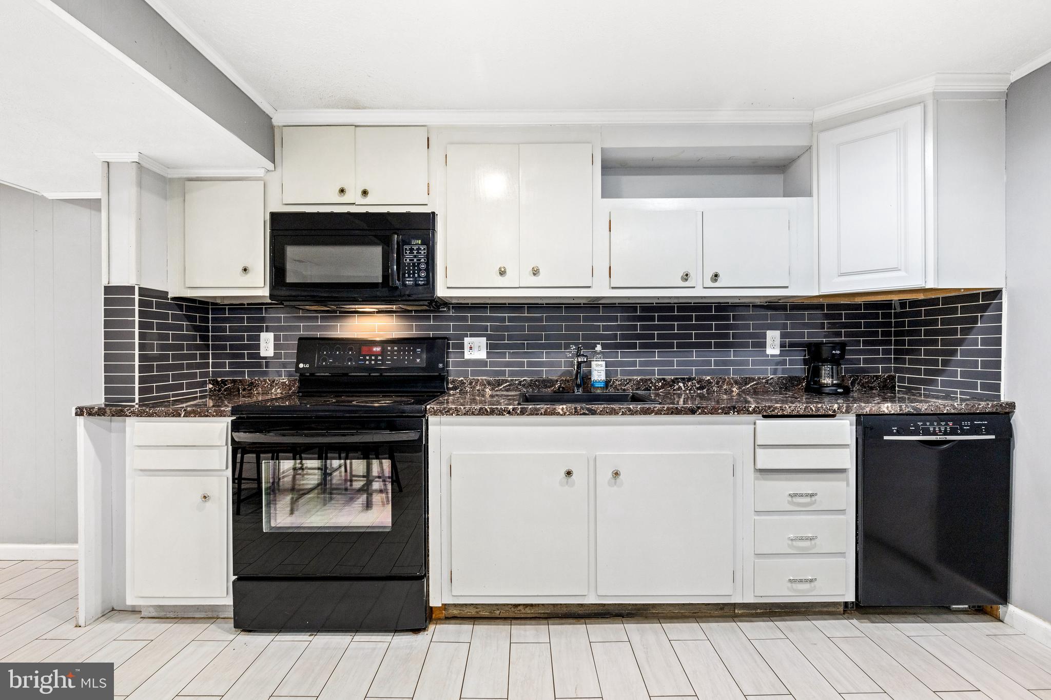 11508 Colt Terrace Silver Spring, MD 20902 - Photo 46 of 50 Gallery Image 46