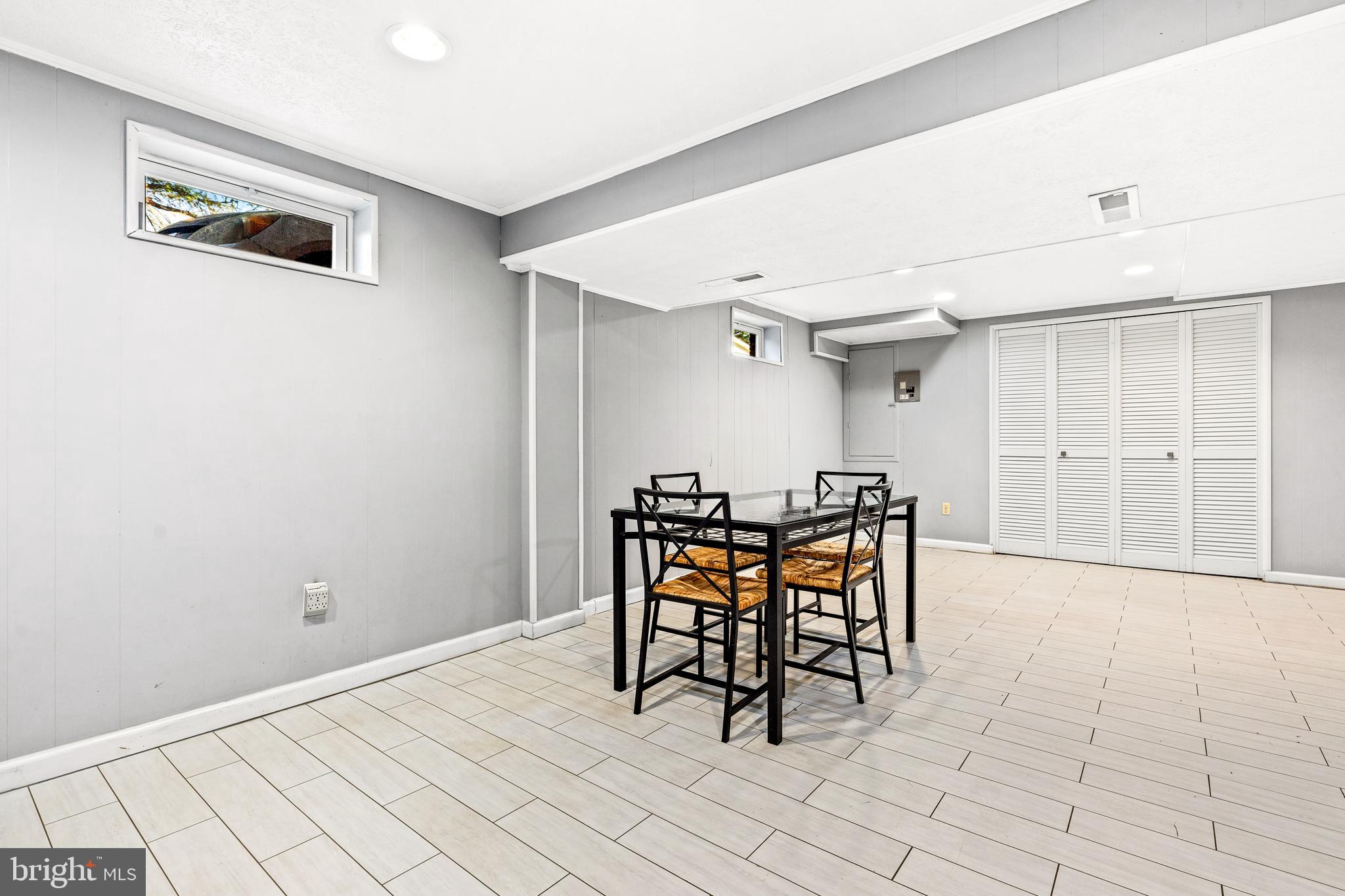 11508 Colt Terrace Silver Spring, MD 20902 - Photo 47 of 50 Gallery Image 47