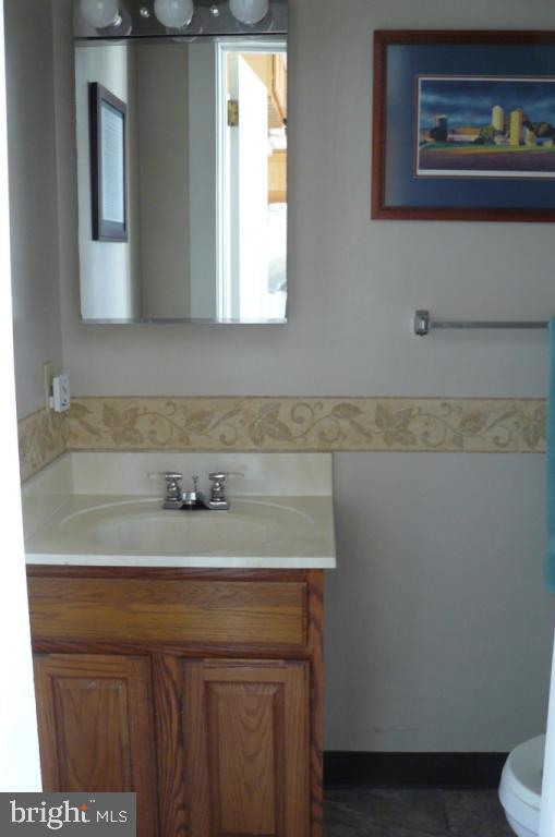 416 South Cedar Street Lititz, PA 17543 - Photo 8 of 28