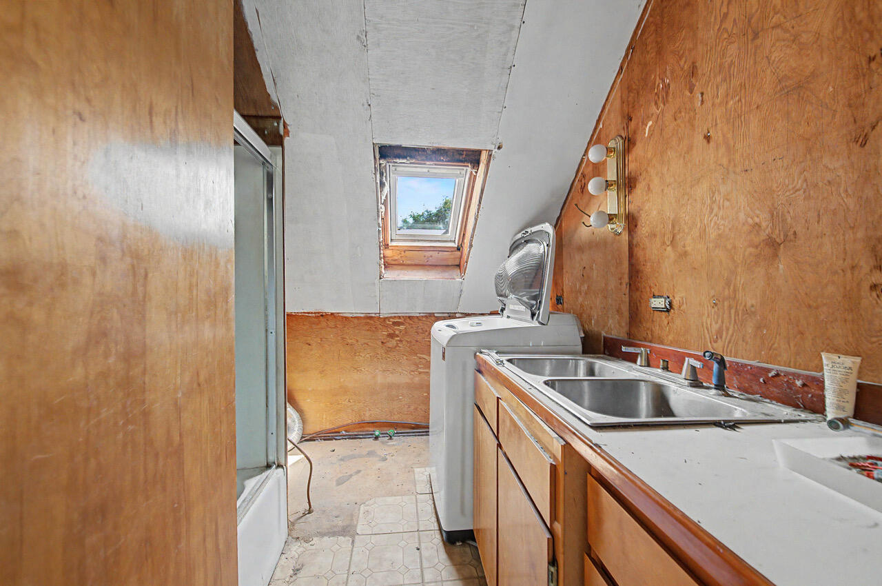 178 Boothbay Road Edgecomb, ME 04556 - Photo 19 of 60 pic-30