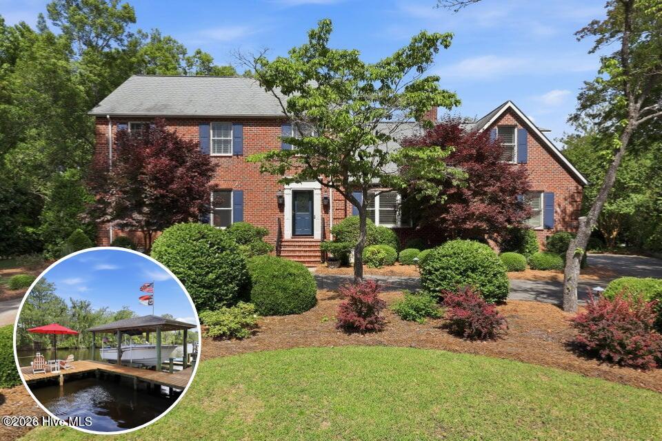 2406 Harbor Island Road New Bern, NC 28562 - Photo 71 of 72 Copy of Untitled Design (1)