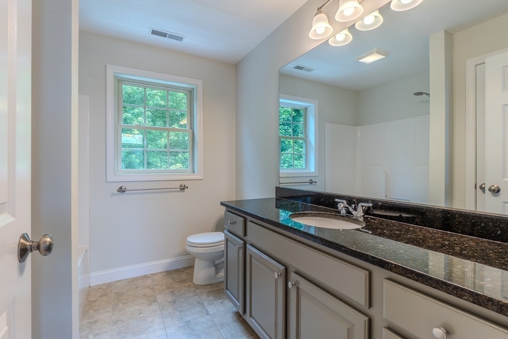 1204 Main Street Reading, MA 01867 - Photo 31 of 42