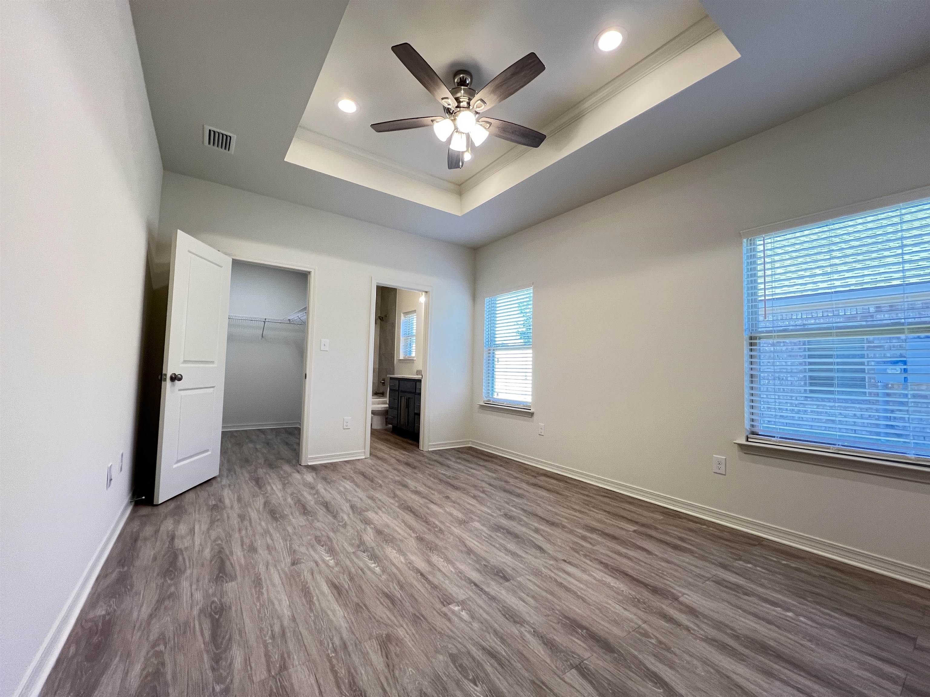 13427 Lilac Lane Stapleton, AL 36578 - Photo 6 of 9