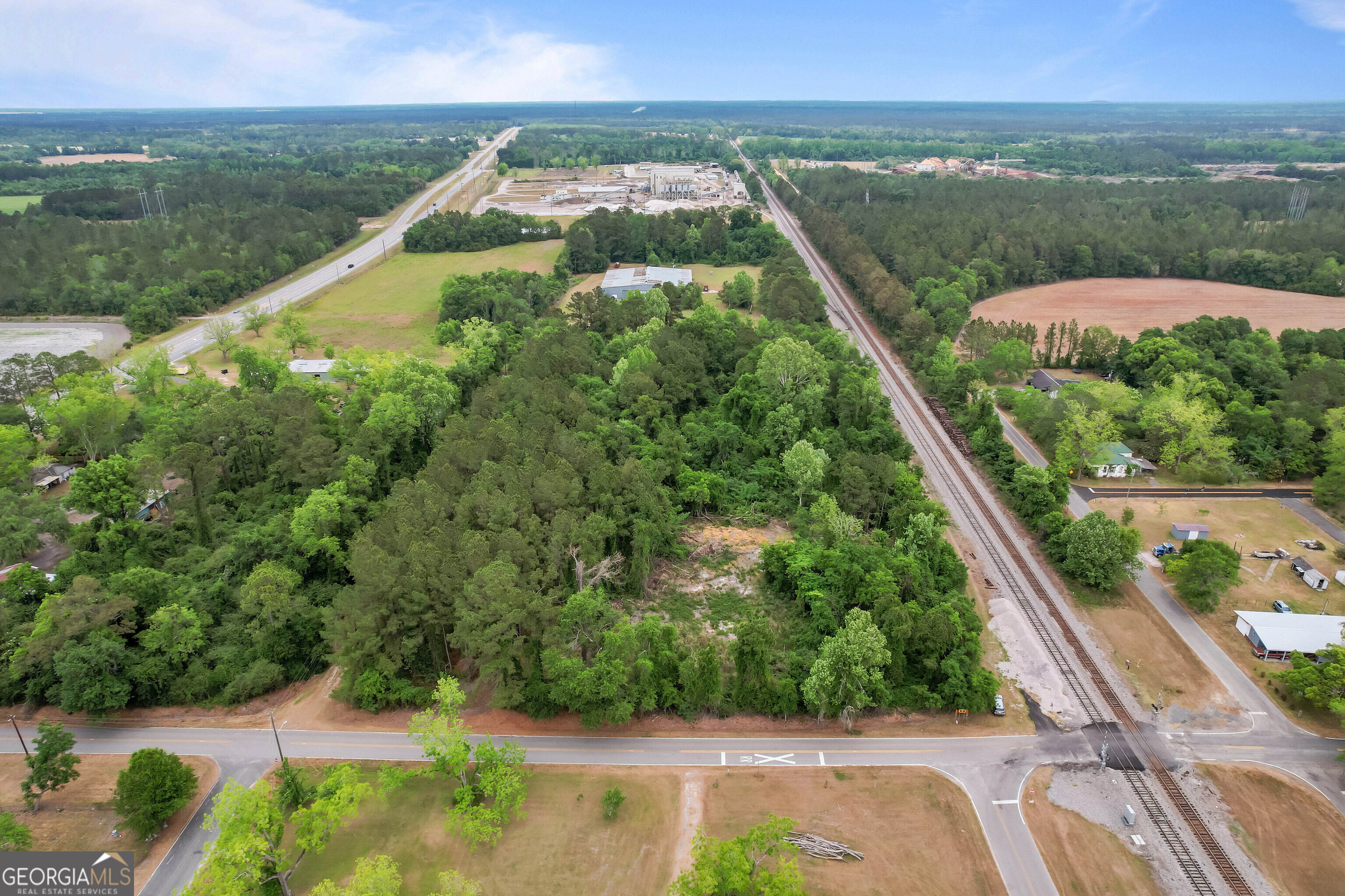 0 Offerman Loop Patterson, GA 31557 - Photo 3 of 16 Gallery Image 3