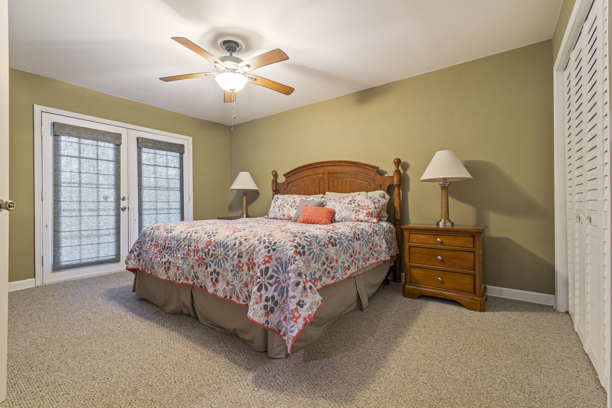 300 Gunter Smith Road Pulaski, TN 38478 - Photo 11 of 66