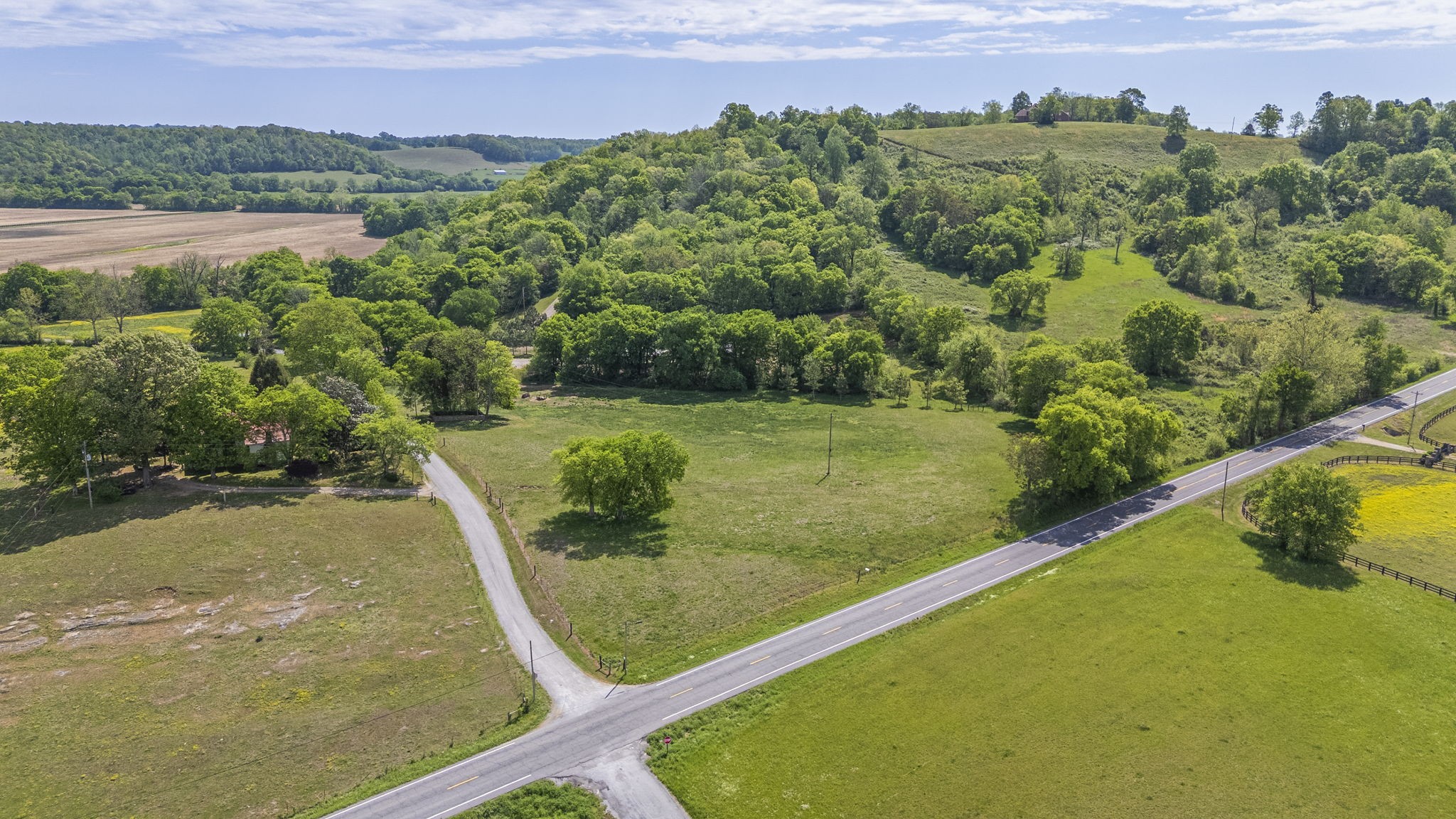 300 Gunter Smith Road Pulaski, TN 38478 - Photo 64 of 66