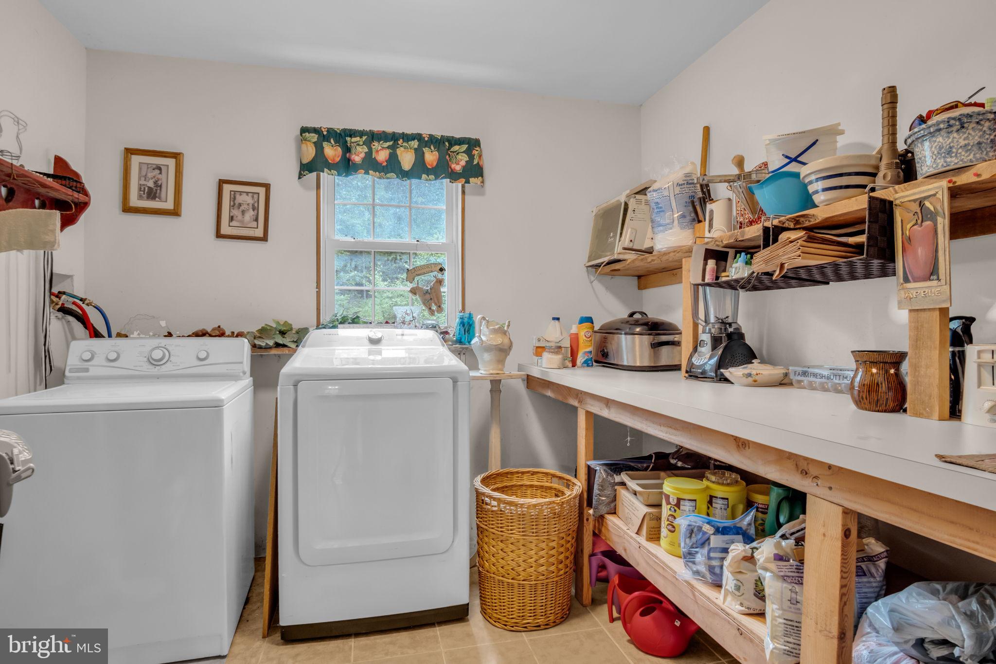 121 Ravine Lane Newport, PA 17074 - Photo 23 of 65