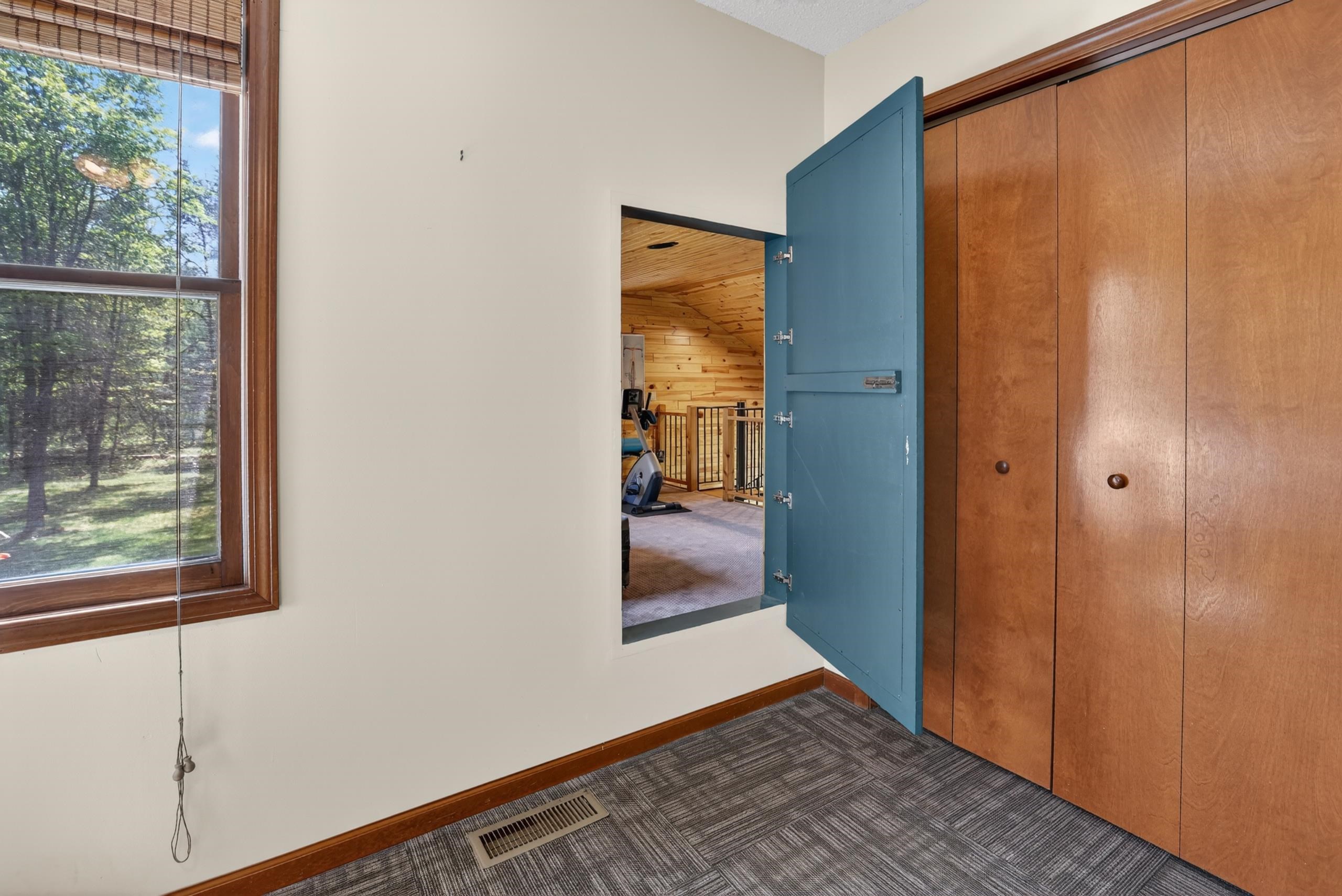 3164 North Dow Road West Branch, MI 48661 - Photo 40 of 83