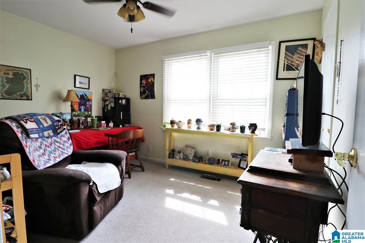 4634 Burningtree Lane Pelham, AL 35124 - Photo 20 of 30