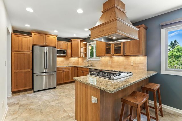 $445,000 | 5820 139th Street West, Apple Valley, MN 55124