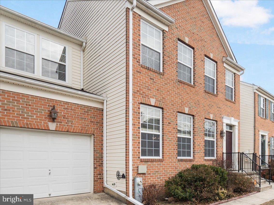 615 Tinker Road Middle River, MD 21220 - Photo 1 of 50 a building view with a outdoor space